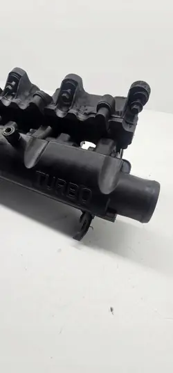 Ansaugkrümmer OEM 1S7Q9424BD für Ford Mondeo