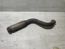 Raccord souple échappement OEM 23220 pour Peugeot 308