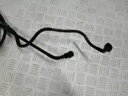 Conduites de carburant OEM FRE59090 Peugeot 208 1.6 eHDI
