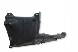 Toyota 51444-02320 Vasen Puolen Moottorisuojus
