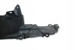 Toyota 51444-02320 Cache Moteur Côté Gauche