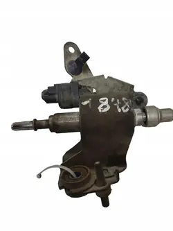 Bomba de combustible Ford C-MAX Webasto AG9N-9A407-AD