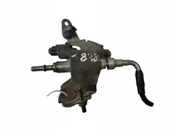 Bomba de combustible Ford C-MAX Webasto AG9N-9A407-AD