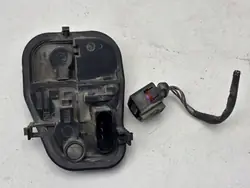 Audi OE achterlicht inzet OEM 4F9945222B