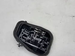 Insert farol traseiro Audi OE OEM 4F9945222B