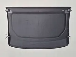 Prateleira de bagageira Audi Q3 83A OEM 83F867769A Sportback