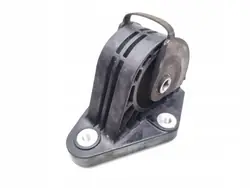 Support Moteur Hyundai Ioniq OEM - Pièce d'Origine Occasion