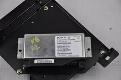 Calculateur boîte IGG000040 Land Rover Discovery 4.0-4.6 V8