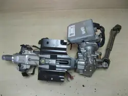 Système de direction avec assistance Volkswagen UP 2013