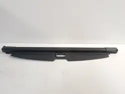 Prateleira traseira enrolável Opel Zafira B 05-14 OEM