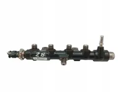 Insprutningsskena 9821399680 1.5 BlueHDi Citroen C3 III