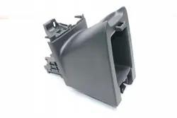 OEM 9830208680 Tunnelnoja Opel Corsa F 2022