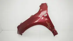 Aile avant gauche OEM 360196823 pour Suzuki Grand Vitara