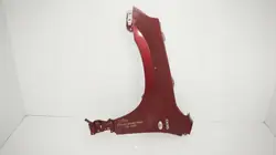 Aile avant gauche OEM 360196823 pour Suzuki Grand Vitara