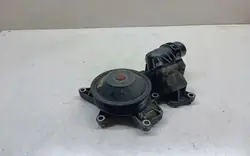 BMW OE 4738428 Wasserpumpe - Gebraucht