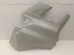 Bakre högra skärmpanel Suzuki Vitara III 15- OEM