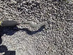 OEM 485211061R Rechter Stuurkoppel Renault