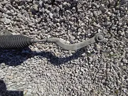OEM 485211061R Extremo de Barra Derecho Renault