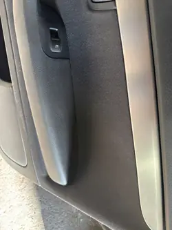 OEM autoklama99 Revestimento Porta Direita Dianteira Audi A4 B6/B7