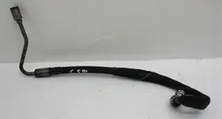 Hydraulikleitung Federung Citroen C5 III X7 OEM