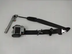 Bältesspännare vänster fram OEM 868850012R