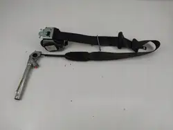 Bältesspännare vänster fram OEM 868850012R