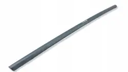 Joint de vitre arrière Tesla Model 3 OEM AMD230651