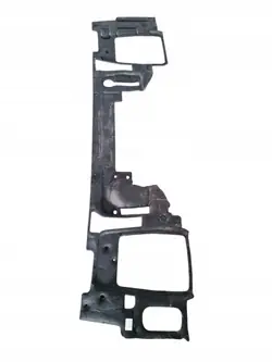 Iveco S-WAY Ohjaamon Eristys OEM 5801373041
