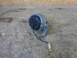 AUDI A4 B8 8K A5 8T Q5 8R Motorlager 8R0199381Q