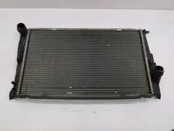 BMW Vesijäähdytin OEM 780153703 1-sarjalle