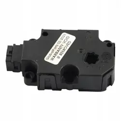 Audi A6 C7 Lämmitysmoottori OEM 4H0820511E - Käytetty