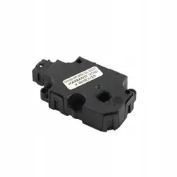 Moteur de chauffage Audi A6 C7 OEM 4H0820511E - Occasion