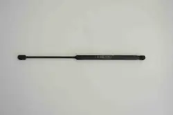 Suporte de porta-malas direito Fiat Punto (188_) OEM 46744596