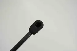 Support de hayon droit Fiat Punto (188_) OEM 46744596