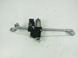 Mercedes-Benz Electric Window Regulator Right Rear, OEM