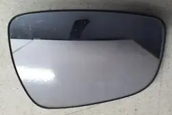 Inserção Espelho Direito OEM Wkład LUSTERKA prawy HYUNDAI ACCENT IV 4 11-