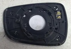 Rechter Spiegel-Einsatz OEM Wkład LUSTERKA prawy HYUNDAI ACCENT IV 4 11-