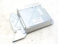 OEM 51814271 Radio-Verstärker für Fiat 500 Abarth