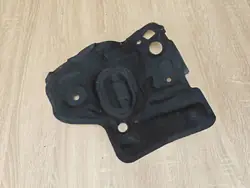 Isolation cloison BMW OE 9461882 pour G30/G31