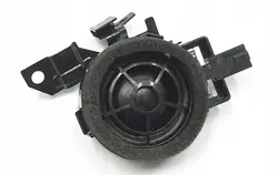 Haut-parleur de pilier Bang & Olufsen OEM 4M0035399J