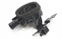 Bang & Olufsen pelarhögtalare OEM 4M0035399J