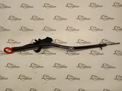 Öljytikku IBIZA POLO AUDI 1.2 TDI 03P103634