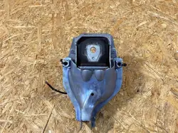 AUDI 80 B4 Engine Mount 8A0199381A + Cushion 8A0199382