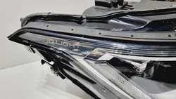 Phare Droit Full LED VW Tiguan II Lift IQ OEM