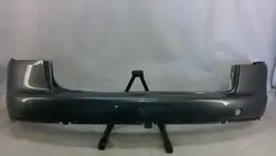 VW Touran II Diffusore Paraurti Posteriore 1T0807421K