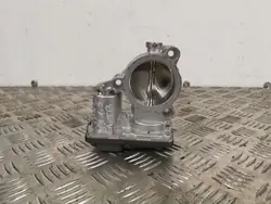Spjällhus Mini Cooper Countryman F60 OEM A2C15022300