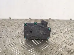 Corps de papillon Mini Cooper Countryman F60 OEM A2C15022300