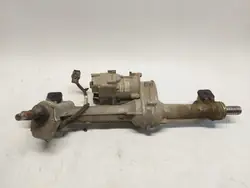 Boîte de vitesses Ford Ranger VI 6 2024 MB3C-3D070-FH