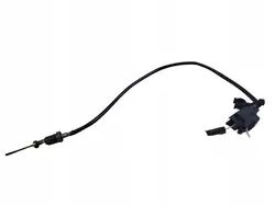 Sensor de temperatura de escape Volvo V50