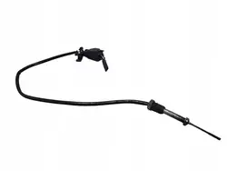 Sensore di temperatura dei gas di scarico Volvo V50